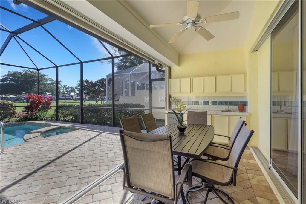 11508 Quail Village WAY