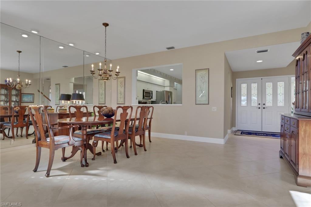11508 Quail Village WAY