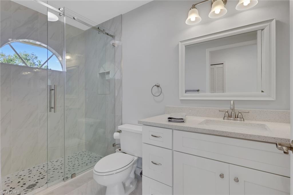 11508 Quail Village WAY