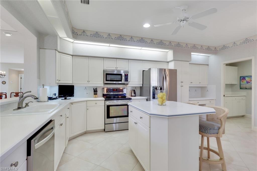 11508 Quail Village WAY