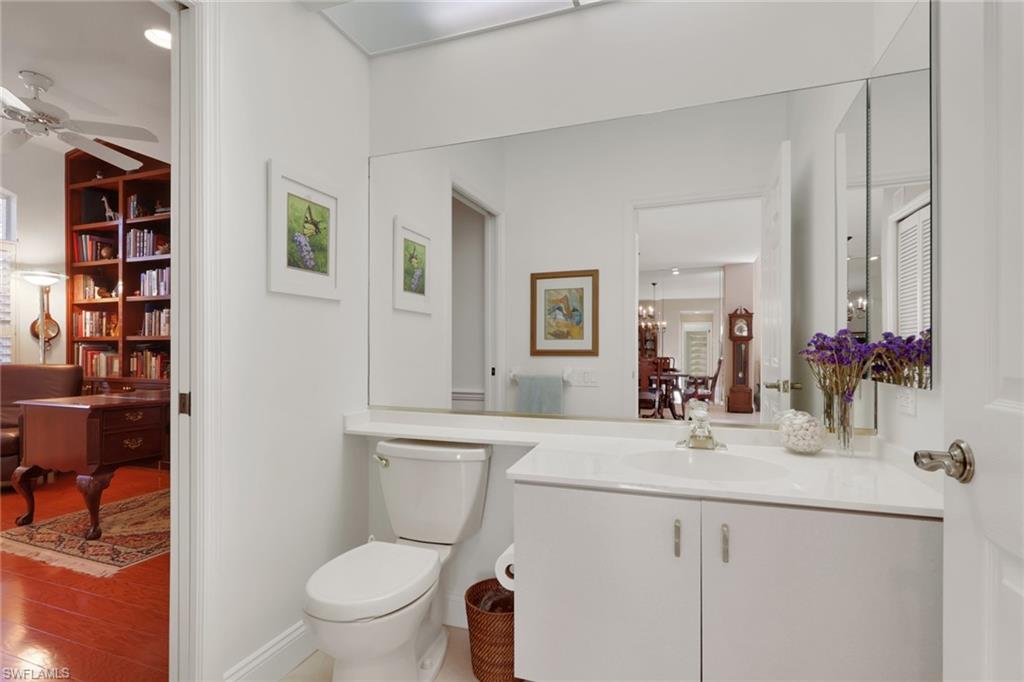 11508 Quail Village WAY