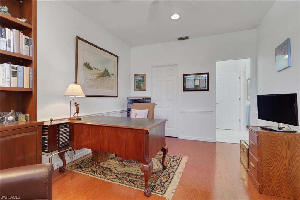 11508 Quail Village WAY