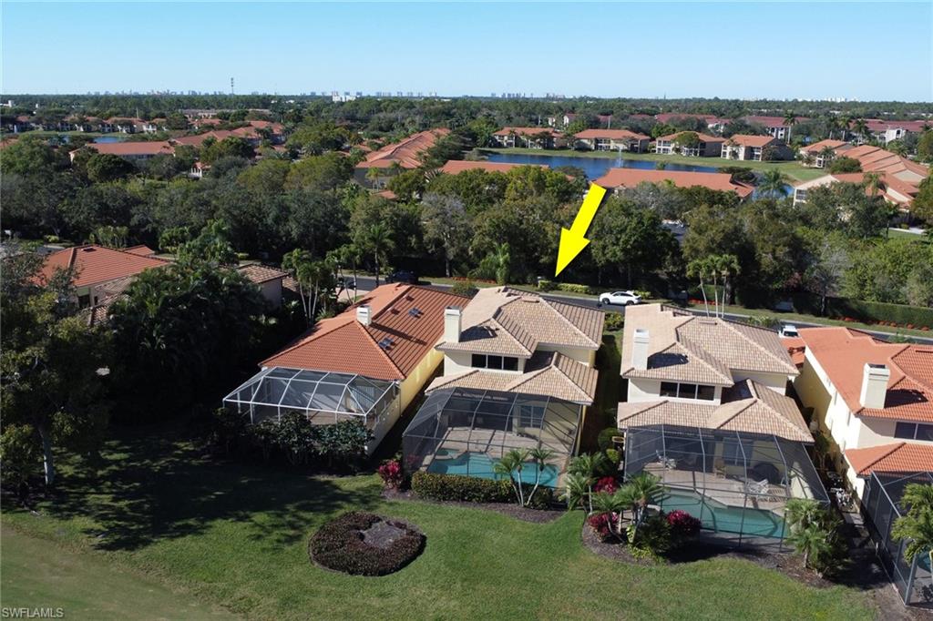 11508 Quail Village WAY