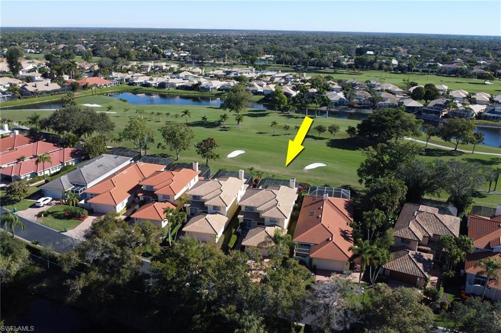 11508 Quail Village WAY