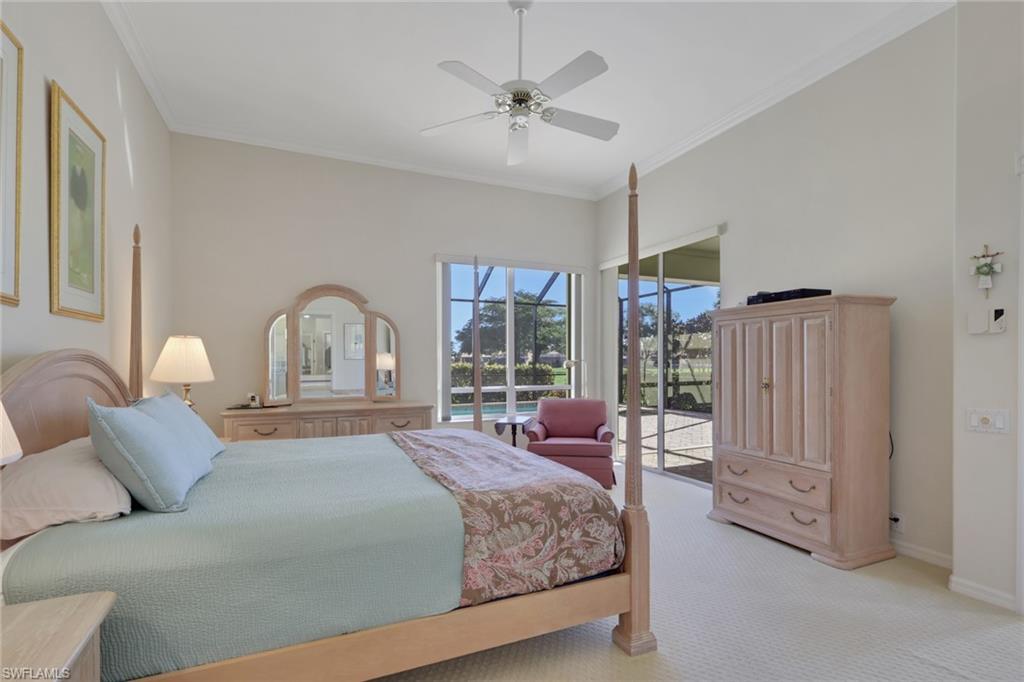 11508 Quail Village WAY