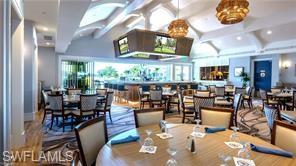 11508 Quail Village WAY