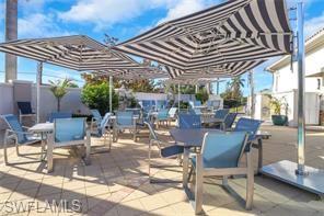 11508 Quail Village WAY