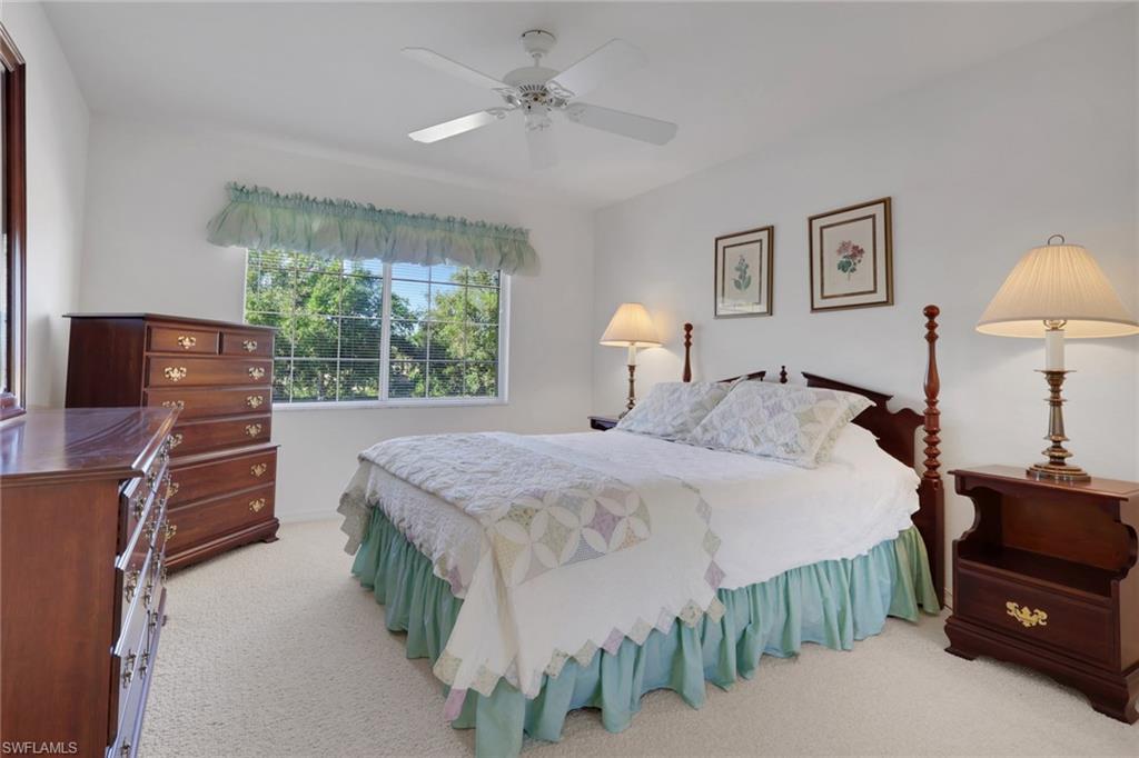 11508 Quail Village WAY