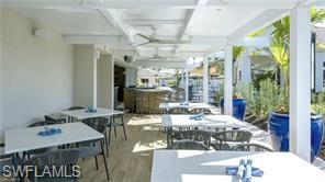 11508 Quail Village WAY