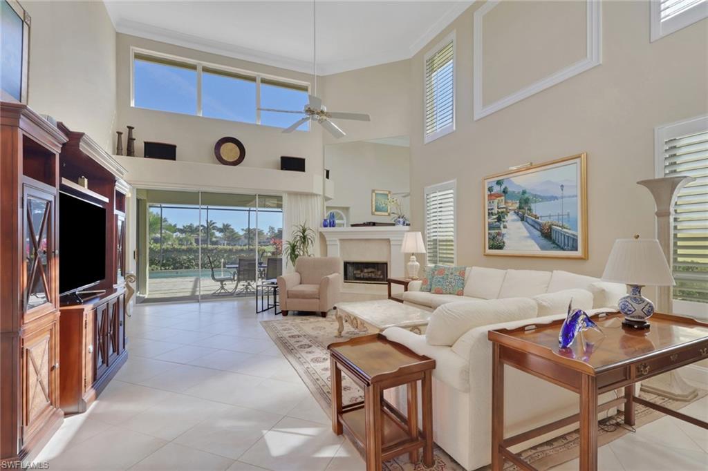 11508 Quail Village WAY