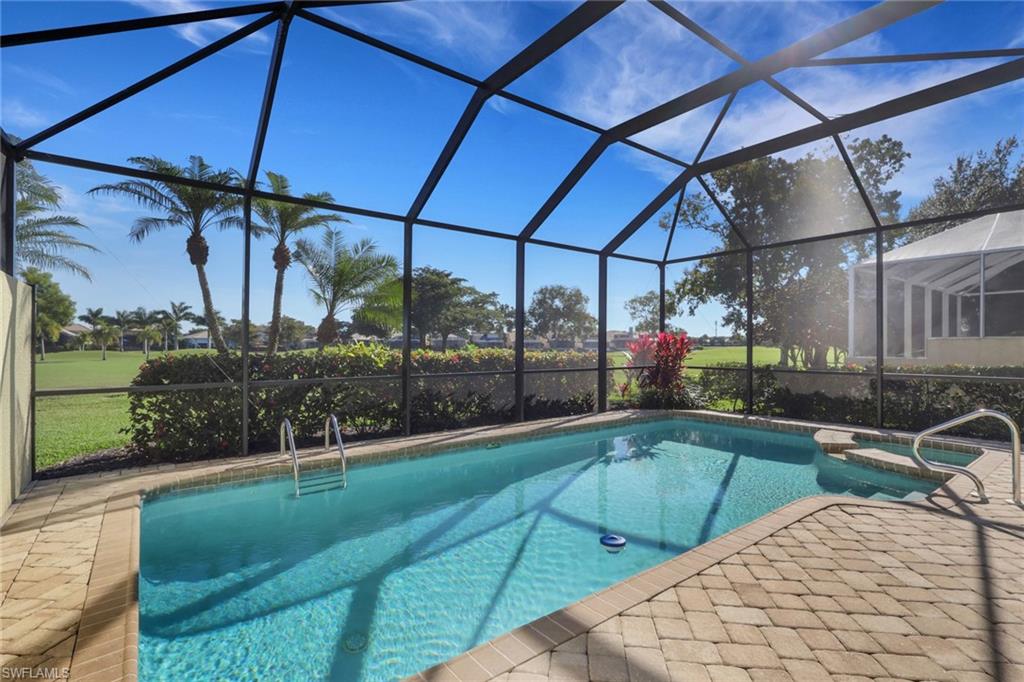 11508 Quail Village WAY