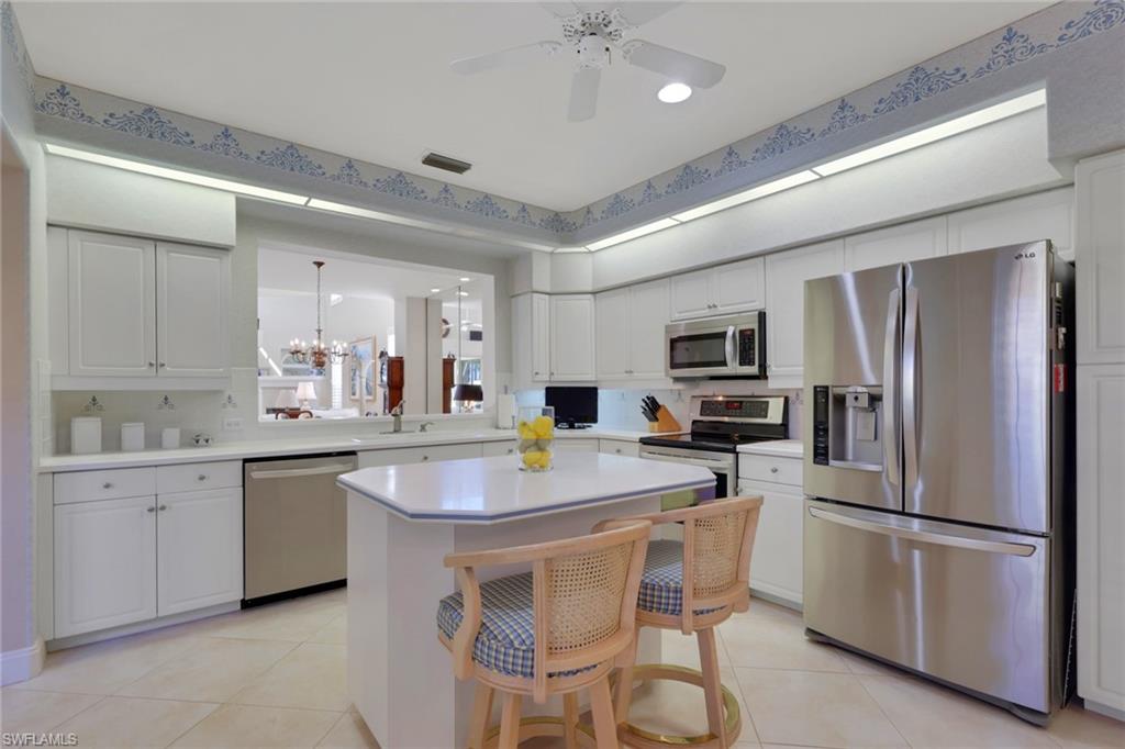 11508 Quail Village WAY