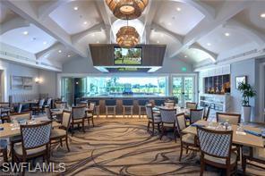 11508 Quail Village WAY