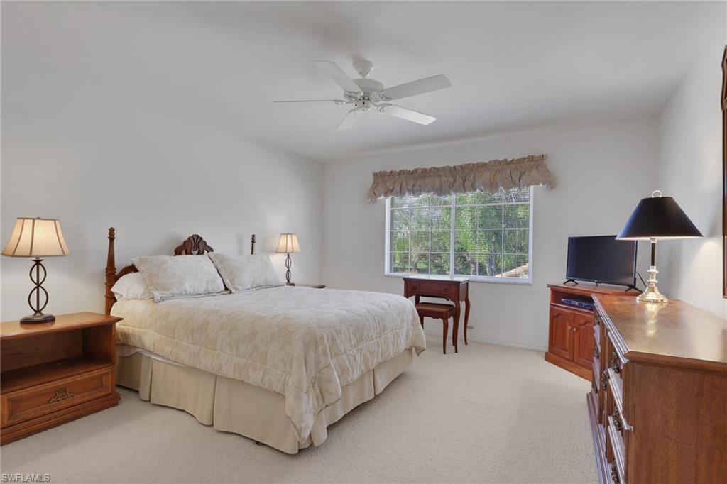 11508 Quail Village WAY