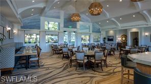 11508 Quail Village WAY