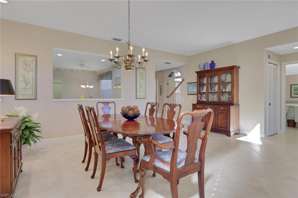 11508 Quail Village WAY