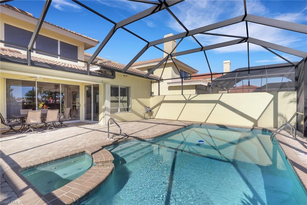 11508 Quail Village WAY