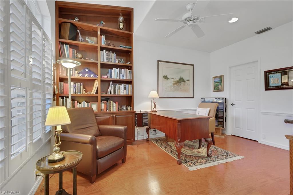 11508 Quail Village WAY