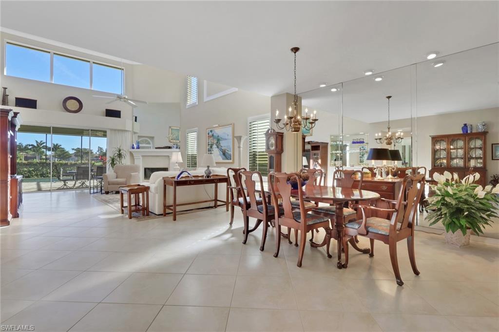 11508 Quail Village WAY