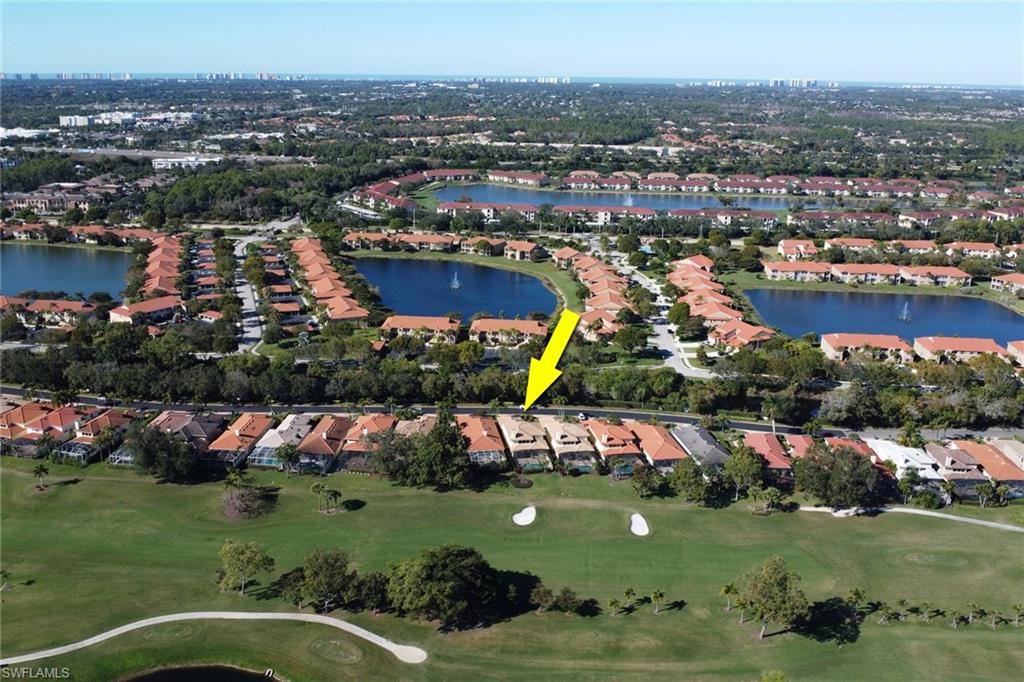 11508 Quail Village WAY