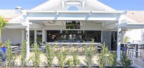 11508 Quail Village WAY