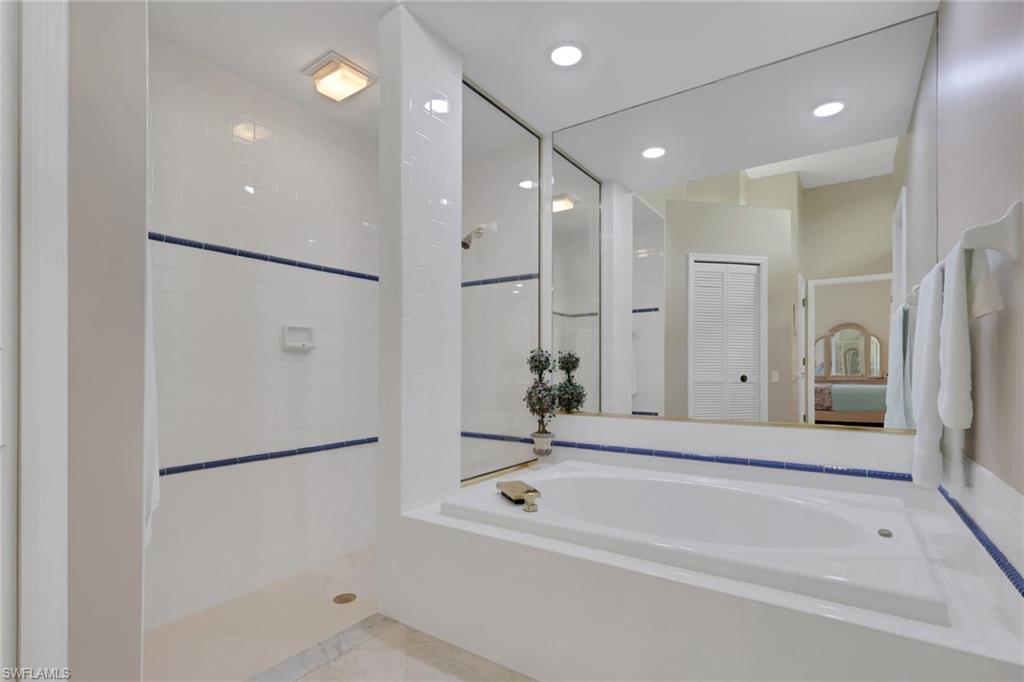 11508 Quail Village WAY
