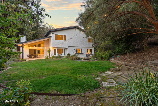 4359 Park Alisal