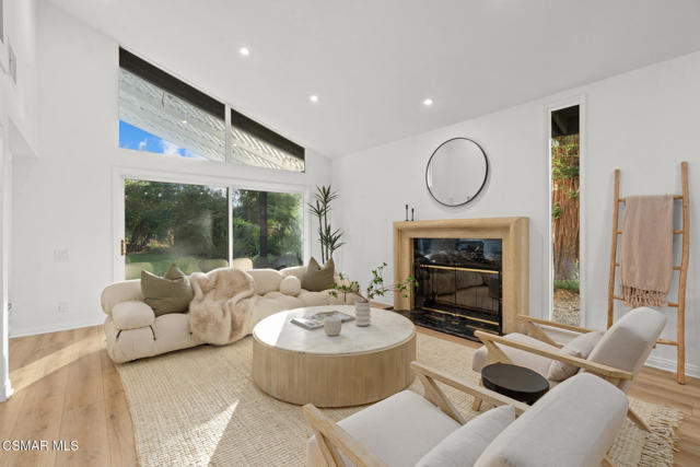 4359 Park Alisal