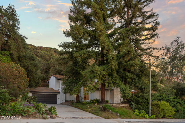 4359 Park Alisal