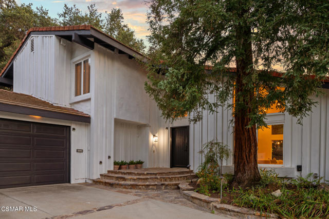 4359 Park Alisal