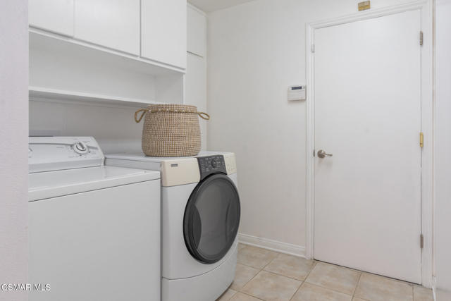 4359 Park Alisal