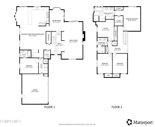 4359 Park Alisal
