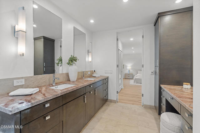 4359 Park Alisal