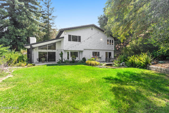 4359 Park Alisal