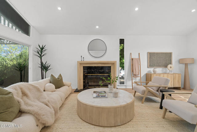 4359 Park Alisal