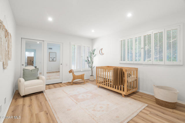 4359 Park Alisal