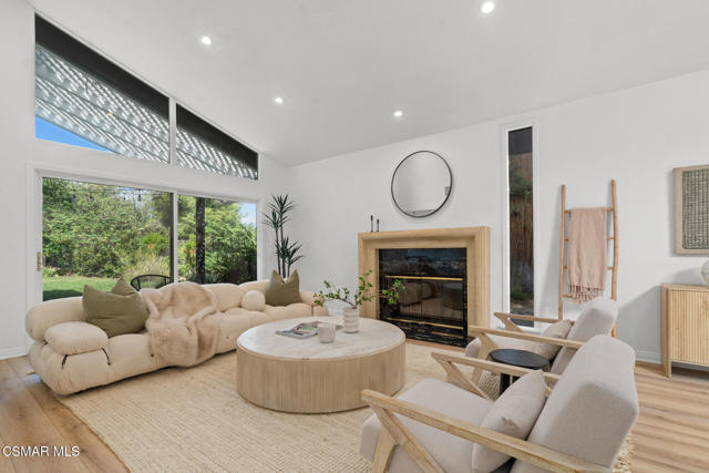 4359 Park Alisal