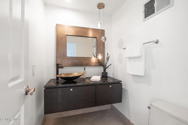 4359 Park Alisal