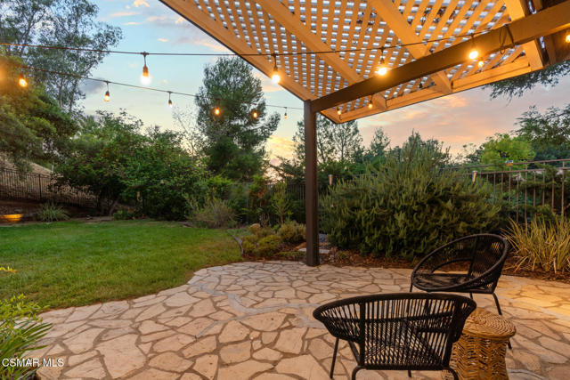 4359 Park Alisal
