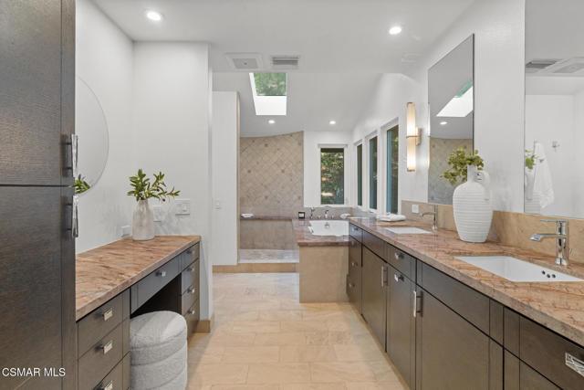 4359 Park Alisal