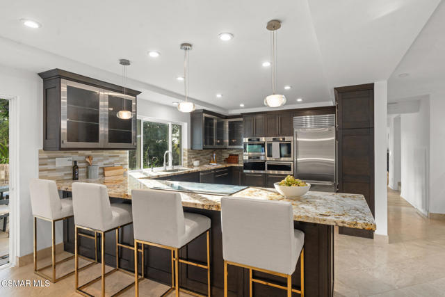 4359 Park Alisal
