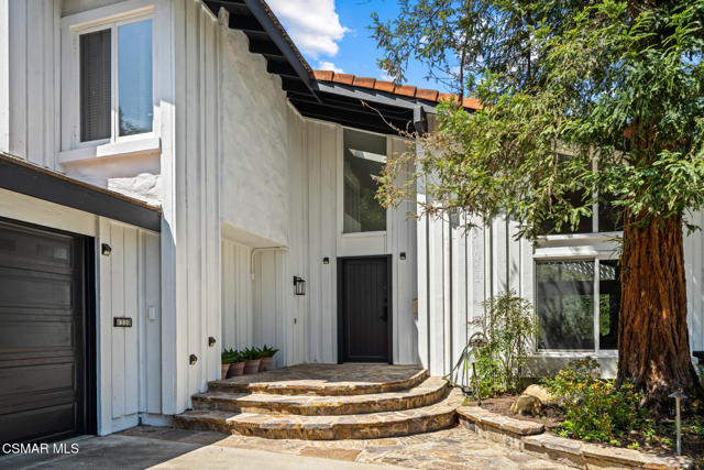 4359 Park Alisal