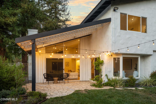 4359 Park Alisal