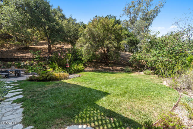 4359 Park Alisal