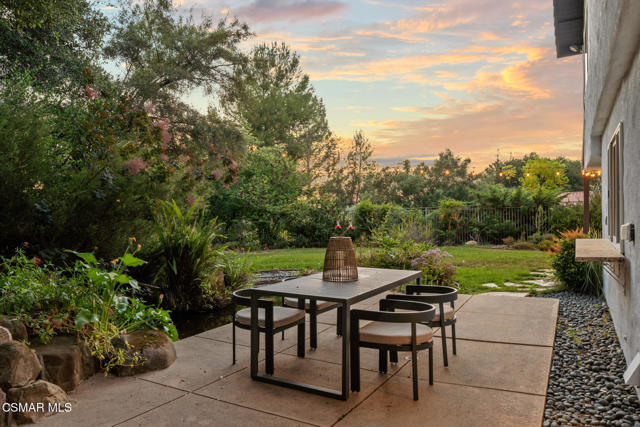 4359 Park Alisal