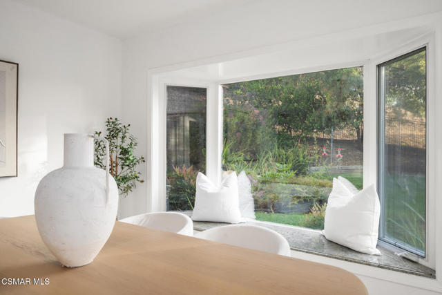 4359 Park Alisal