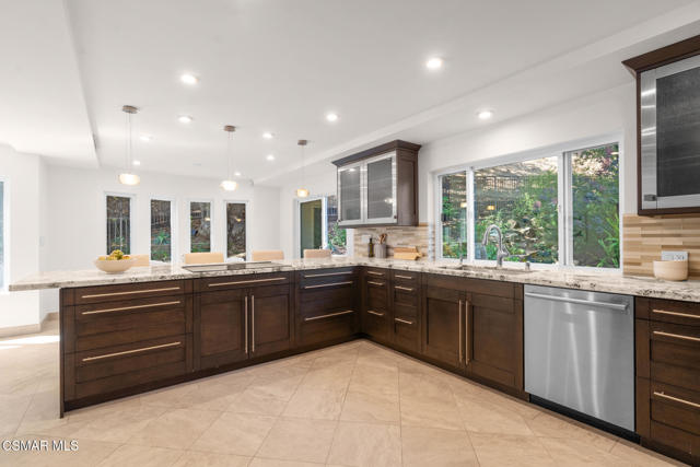 4359 Park Alisal
