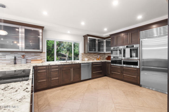 4359 Park Alisal
