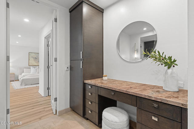 4359 Park Alisal