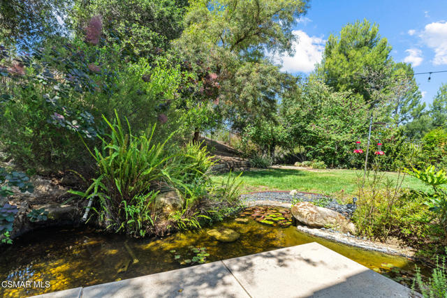 4359 Park Alisal